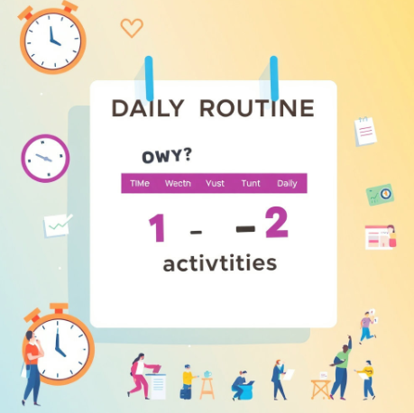 맥스컷프로-내돈내산-후기-다이어트-효과