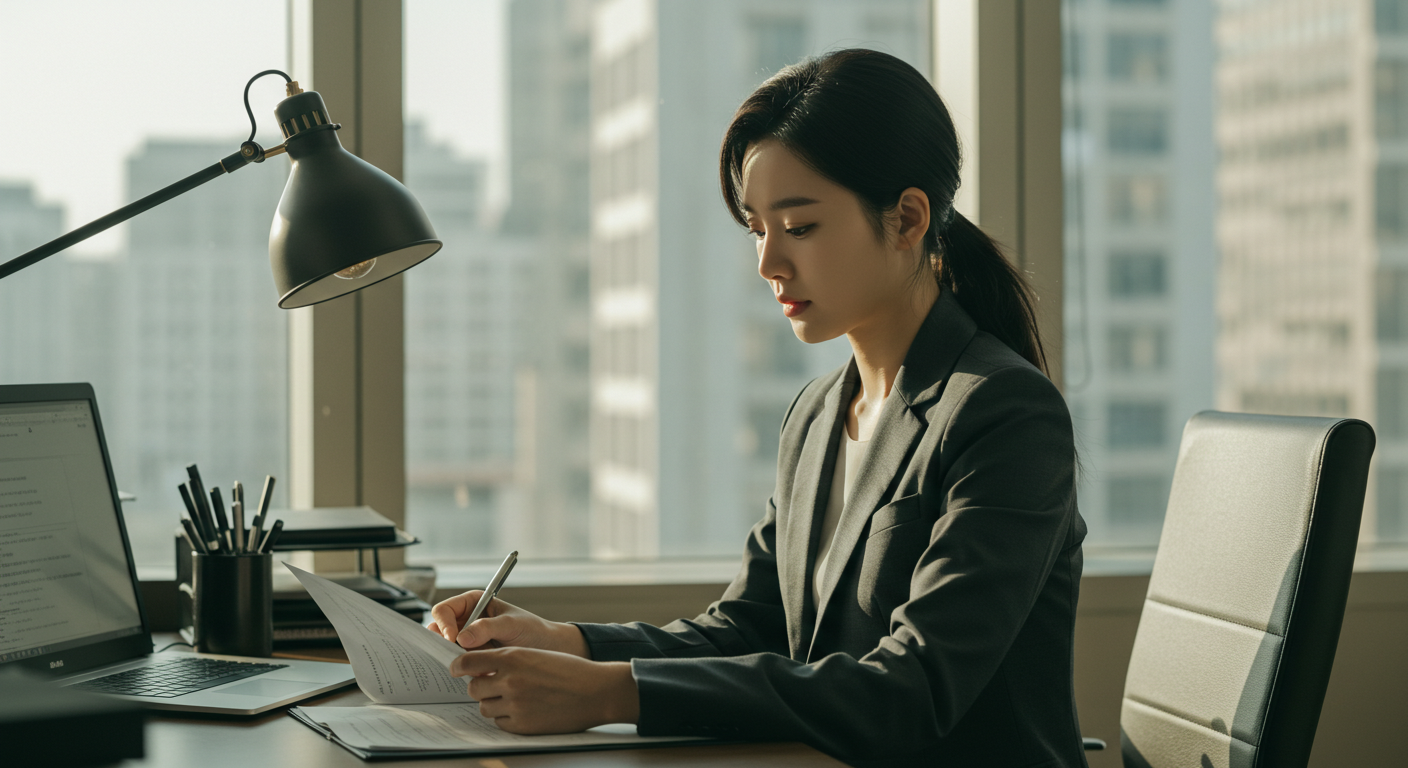 이혼전문 변호사 비용