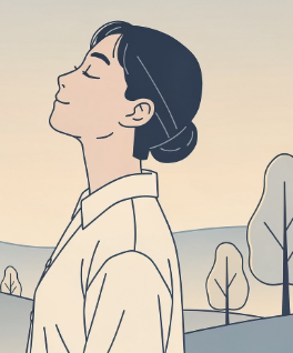 기침 가래 멈추는 방법