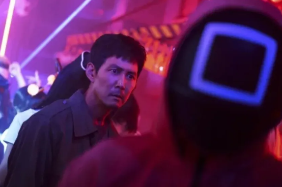 오징어게임3 : 개봉전 알아야 할 모든 것