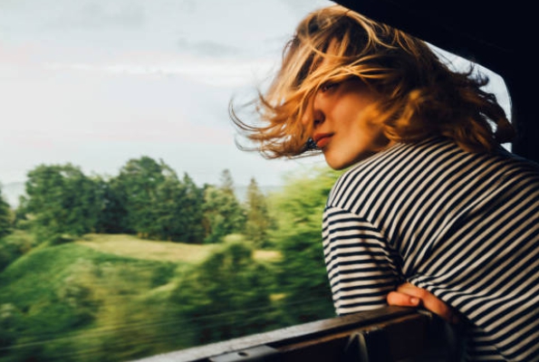 KTX 청소년 할인