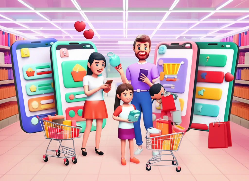 현대카드 Z 패밀리: 연회비 1만원,..