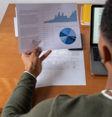 고용보험 실업급여 계산하는 법