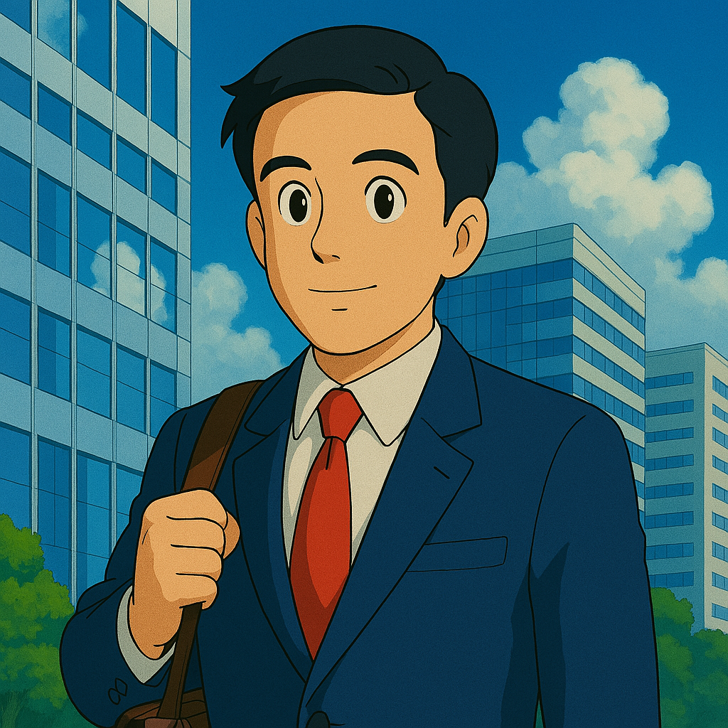 챗지피티 지브리 이미지 생성 오류 원인과 해결 방법