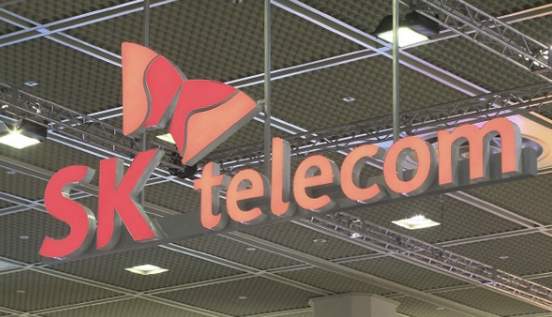 SKT&amp;#44; 19일부터 찾아가는 유심 교체&middot;재설정 서비스