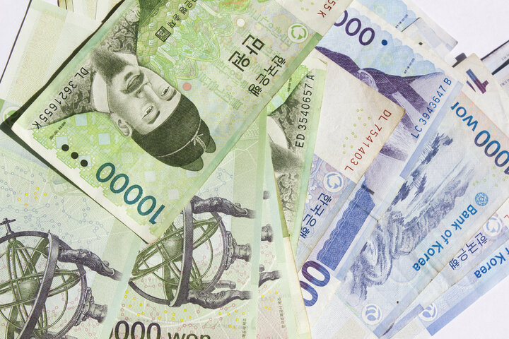 무직자 비상금대출 승인 잘 나는 곳&amp;#44;연체자 비상금대출 총정리