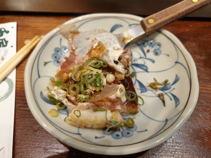 오코노미야끼