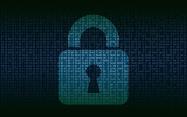 안드로이드 사라진 연락처 복구