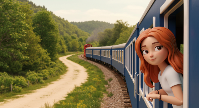 관광열차 반값 예약 자주 묻는 질문 (FAQ)