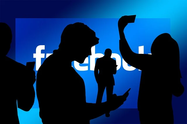 칼꿈해몽 칼꿈 칼에찔리는꿈 배에칼맞는꿈 가슴에칼박히는꿈