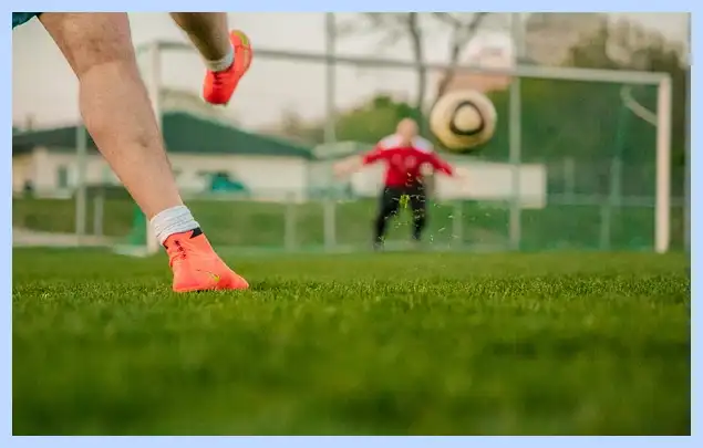 축구 국가대표 감독: 역대 감독부터 현재까지 모든 것