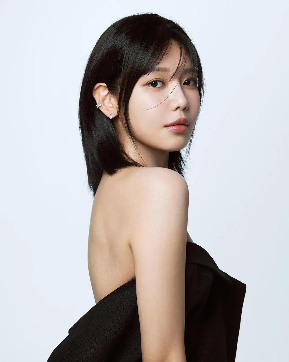 최수영 배우 프로필