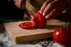 토마토 효능7