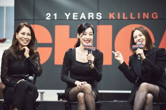 최정원 뮤지컬 작품 활동