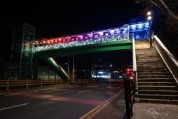 2.고양특례시 노후 육교, 야간 명소로 재탄생 (1).jpg