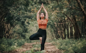 지방간 없애는 방법 지방간 증상 원인