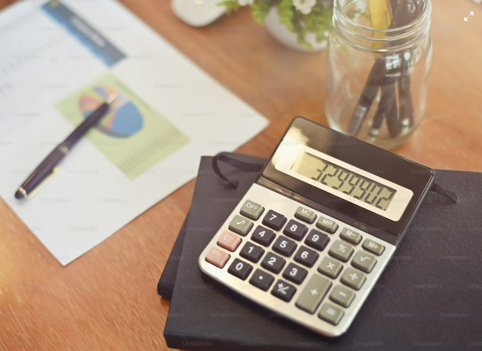 근로장려금 신청자격