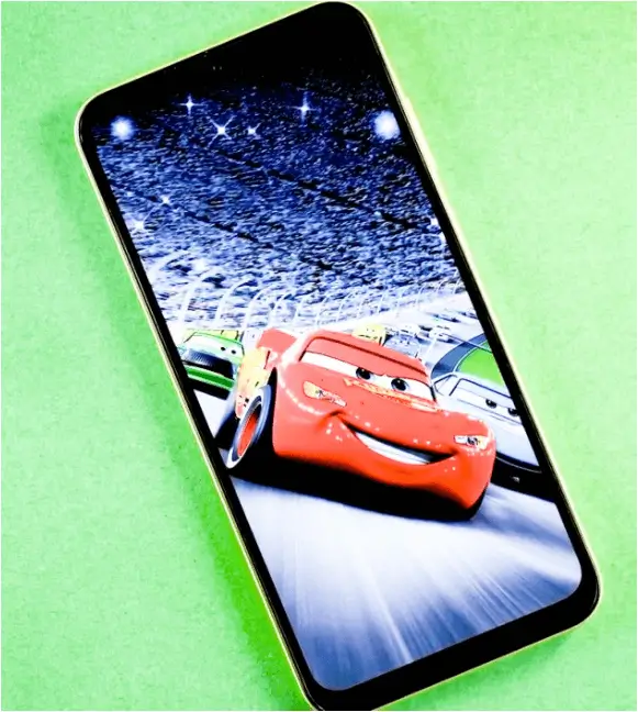 갤럭시 A15&amp;#44; 갤럭시 A25 스펙 성능 비교