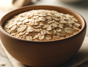 귀리 다이어트 효능 및 부작용 그리고 실천 방법