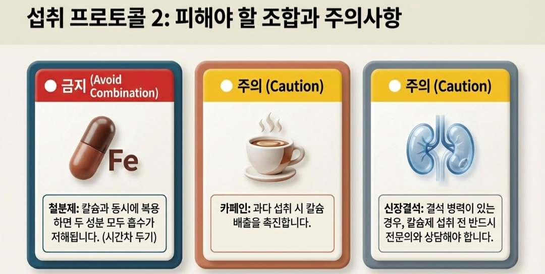 골다공증영양제-사진2