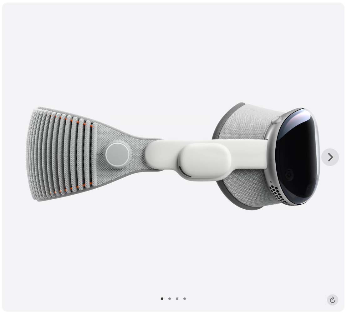 애플 비전 프로 국내 출시일 사전예약 주문 방법