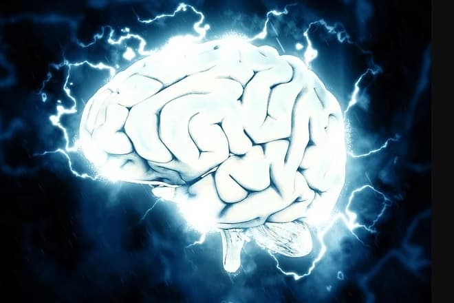 스마트폰 중독과 스트레스 호르몬(코르티솔)의 관계