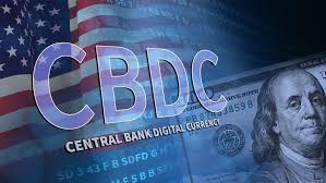 CBDC
