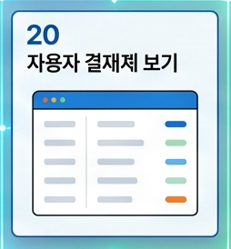 한전 고객센터