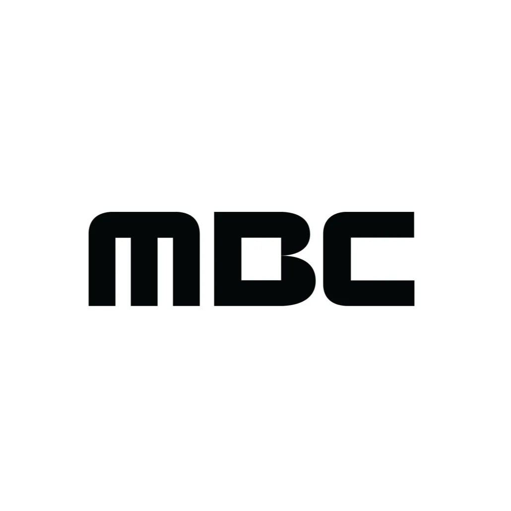로또 조작 2024 로터리데이 추첨 생방송 방청객 모집 소개 방송 일정 시간 대상 신청 방법 발표일 MBC Lottery Day