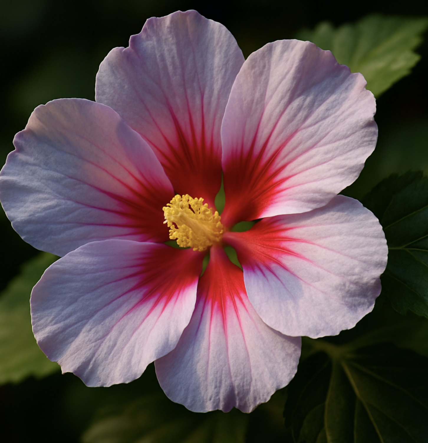 아욱꽃 씨앗부터 키우기 A to Z (파종&amp;#44; 물주기)