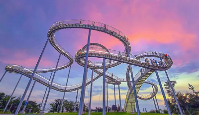 숙박세일 페스타