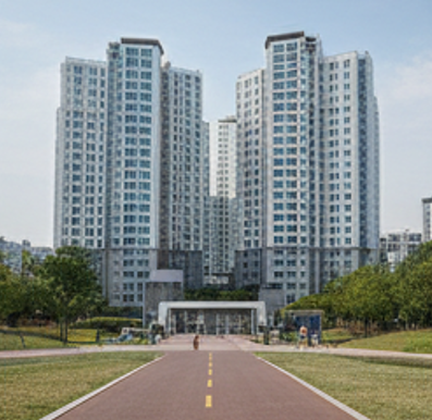 왕초보를 위한 실거래가 조회 5단계 (이것만 따라하세요) 2