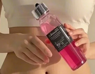 뷰티인핏