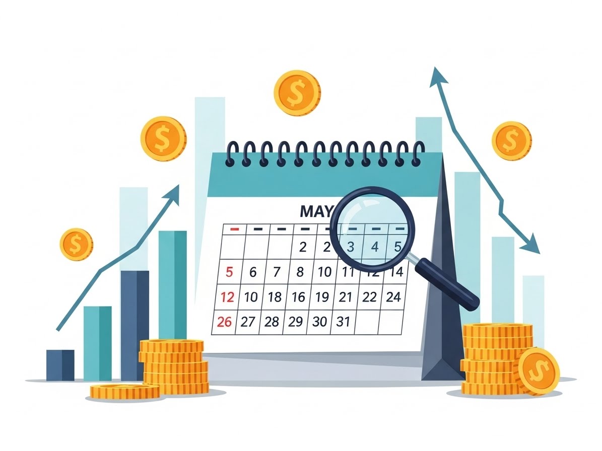 해외주식 양도세 기간