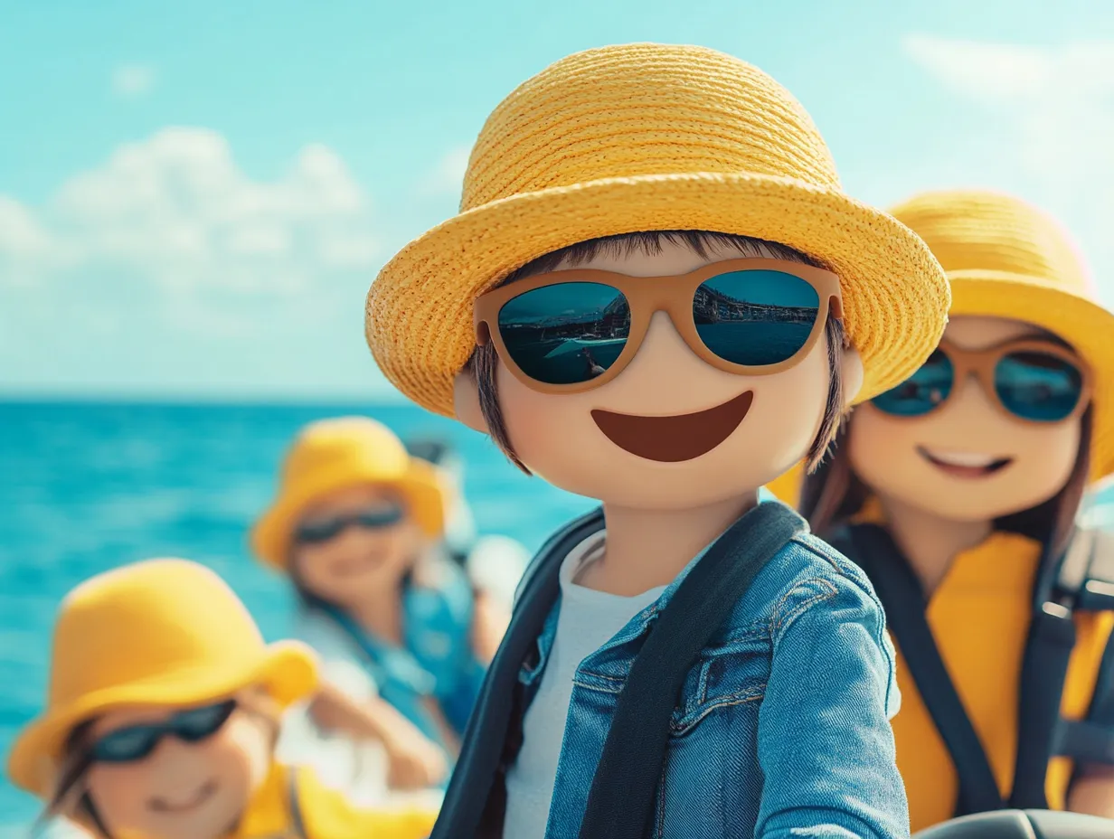 여행자보험 자동 갱신: 알아야 할 5가지 필수 정보