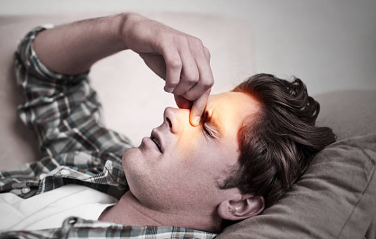 비염 증상&amp;#44; 뿌리를 뽑으려면&amp;#44; 치료방법 총정리 (2024ver)