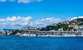 여름에 떠나기 좋은 해외 여행지 추천