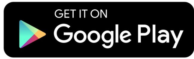 손택스 안드로이드