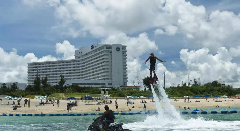 오키나와-로얄호텔오키나와잔파미사키2