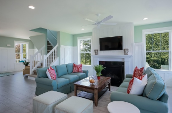 LH 국민임대아파트 모집공고 2025년 9