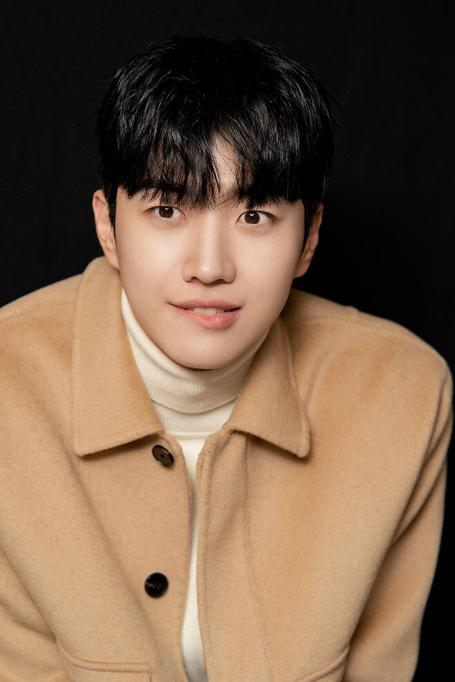 너의 시간속으로 원작