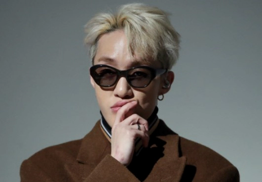 자이언티 프로필 나이 고향 학력 신곡 노래모음 인스타