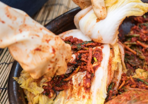 절임배추-사진3