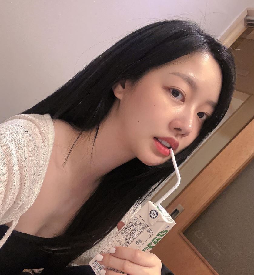천둥