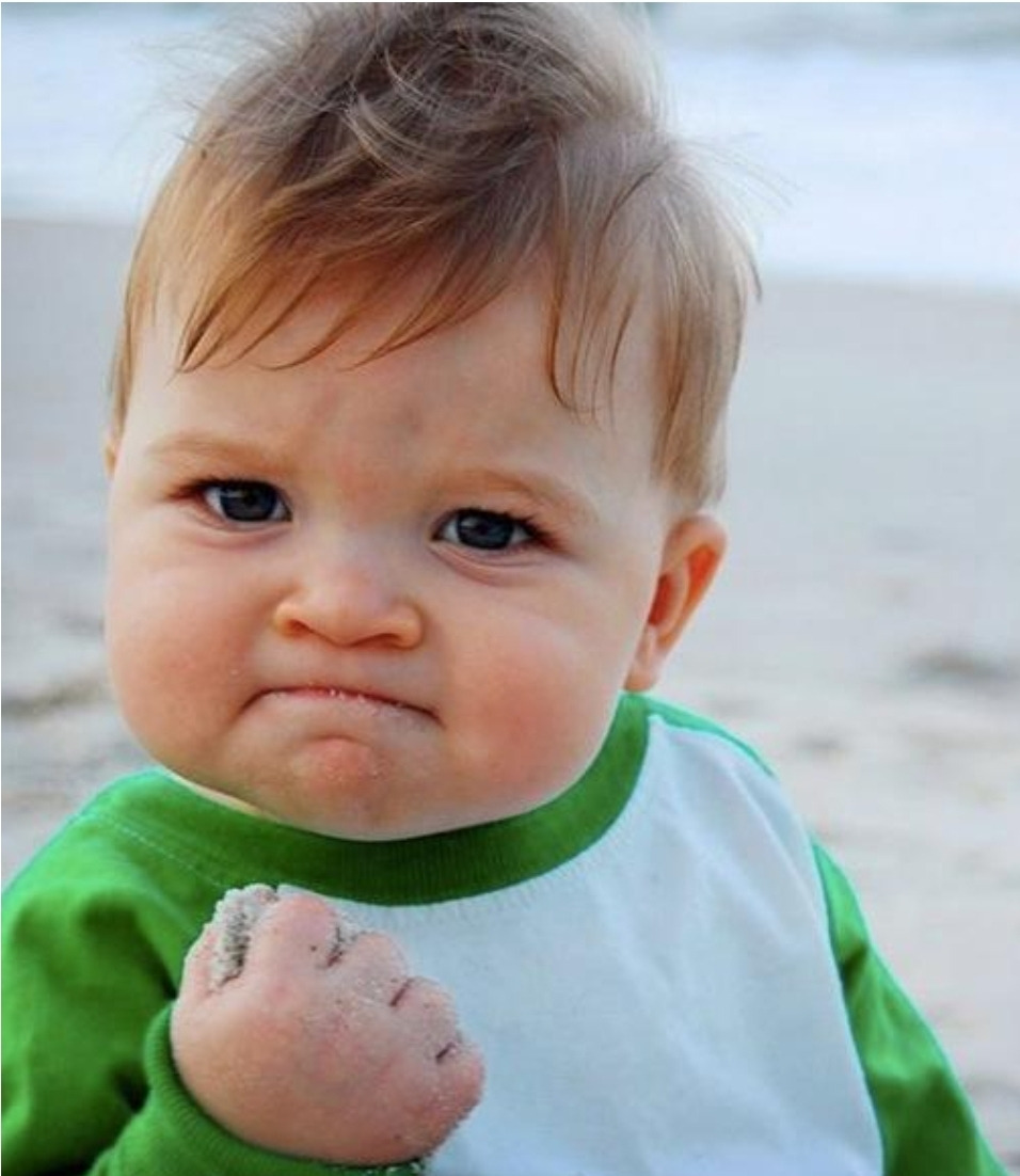 우울 증상 및 조울증 극복 관련 사진