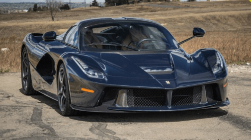  2024년 자동차세 연납신청기간납부방법할인 