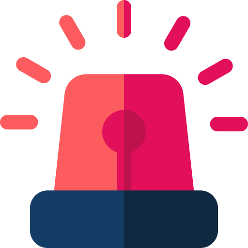 투자 DAO의 위험은 무엇입니까