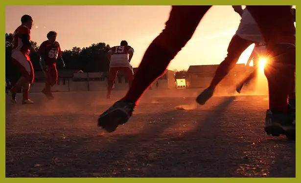 축구 중계방송 바로보기 (한국 팔레스타인)