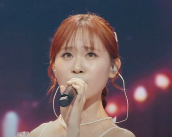 김다현 옥경이 노래 듣기 노래가사