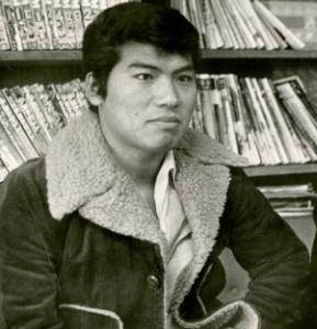 나훈아 콘서트 위치와 장소